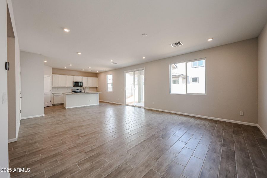 09_Plan-22_Lot-169_Superstition-Vista_Ra