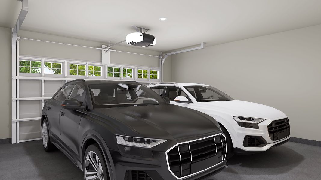 Image 21 representing the Holly by Tri Pointe Homes in Landmark, Denton, TX. Image 21 representing the Holly by Tri Pointe Homes in Landmark, Denton, TX.