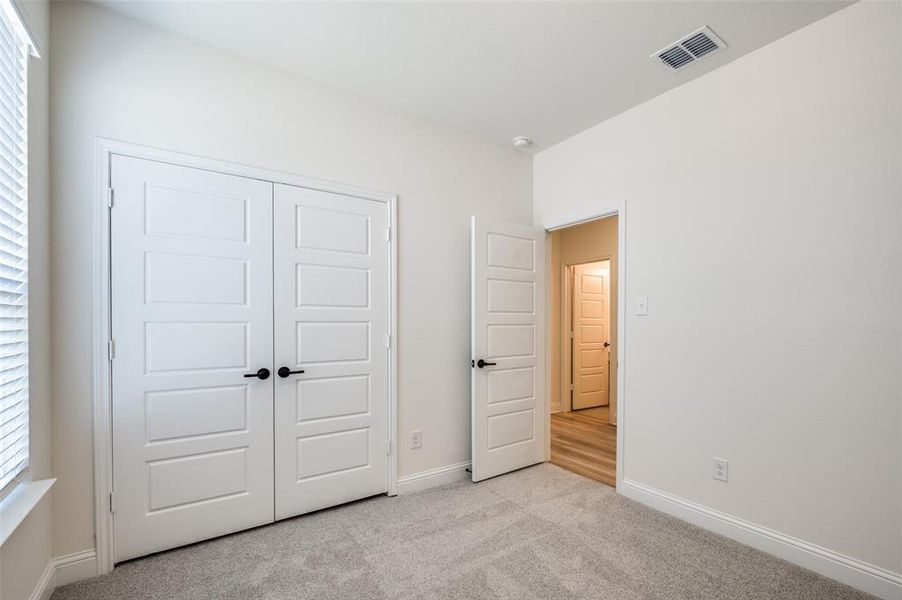 Image 24 of a home in Sierra Vista at Kelly Ranch. Image 24 of a home in Sierra Vista at Kelly Ranch.