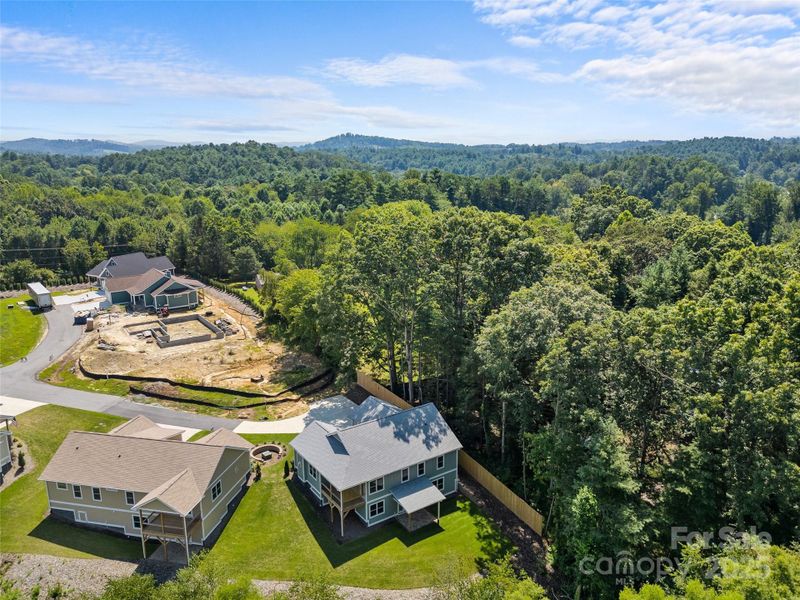 Image 35 of a home in .