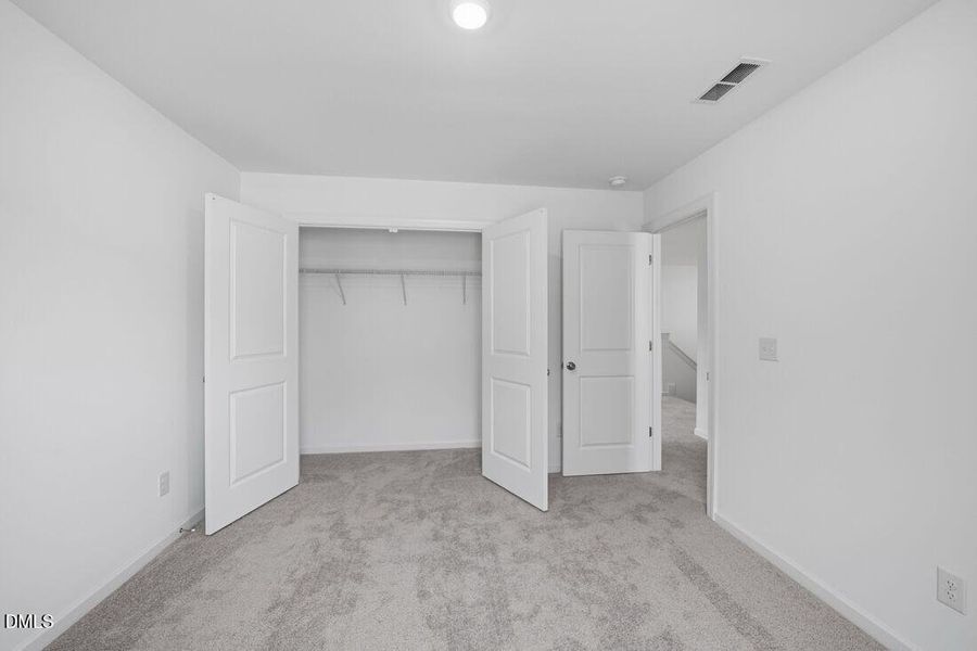 hj-nc-raleigh-eagle-trace-hamilton-d-lot