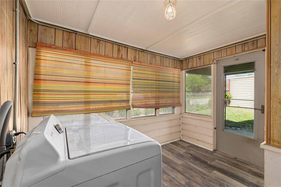 Image 30 of a home in .