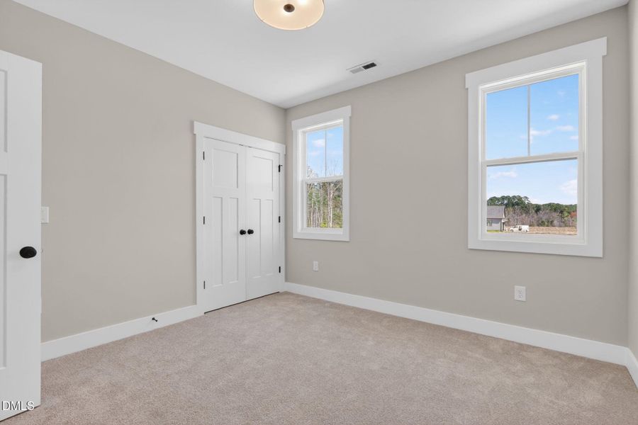 33-web-or-mls-459-hillard-ln-annice-broa