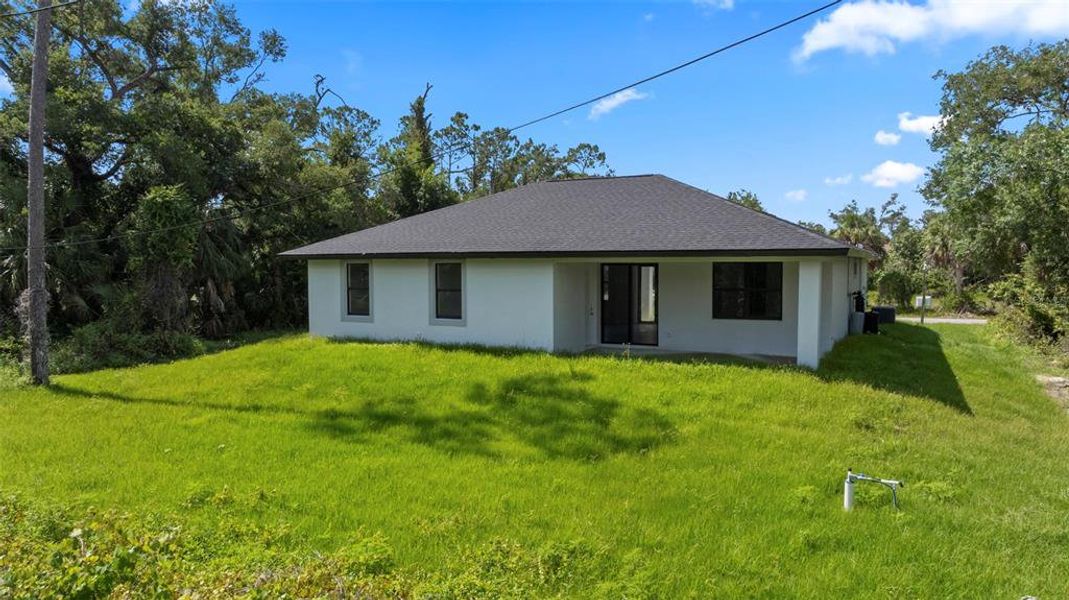 Image 33 of a home in .