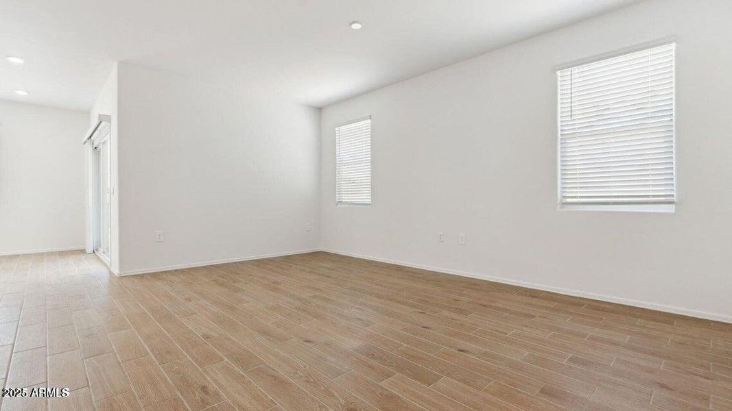 Lot 17 dove Great rm 1 Lot 17 dove Great rm 1