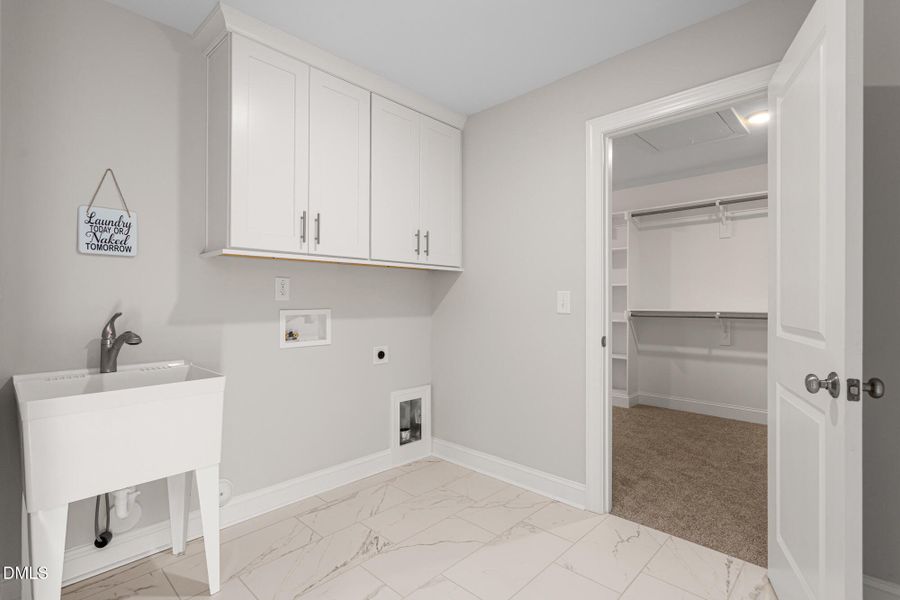 2848 John Lewis Road-34