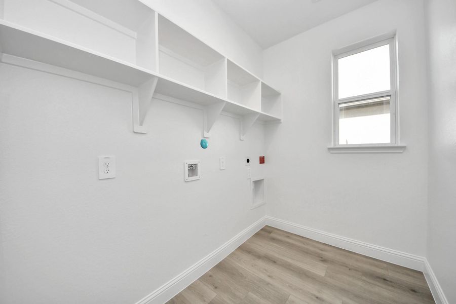 Image 40 of a home in ARTAVIA: Hilltop Collection. Image 40 of a home in ARTAVIA: Hilltop Collection.