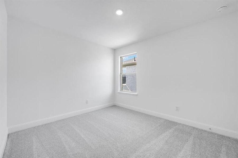 3321 Little Bluestem Road ~ Ready Now 3321 Little Bluestem Road ~ Ready Now