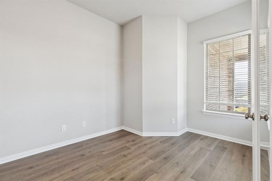 Representative Representative