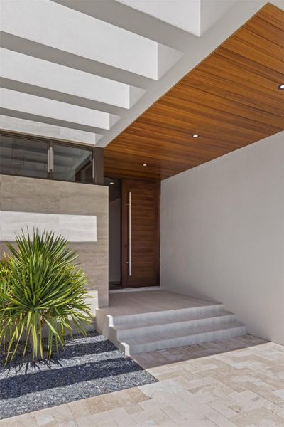 Image 63 of a home in .