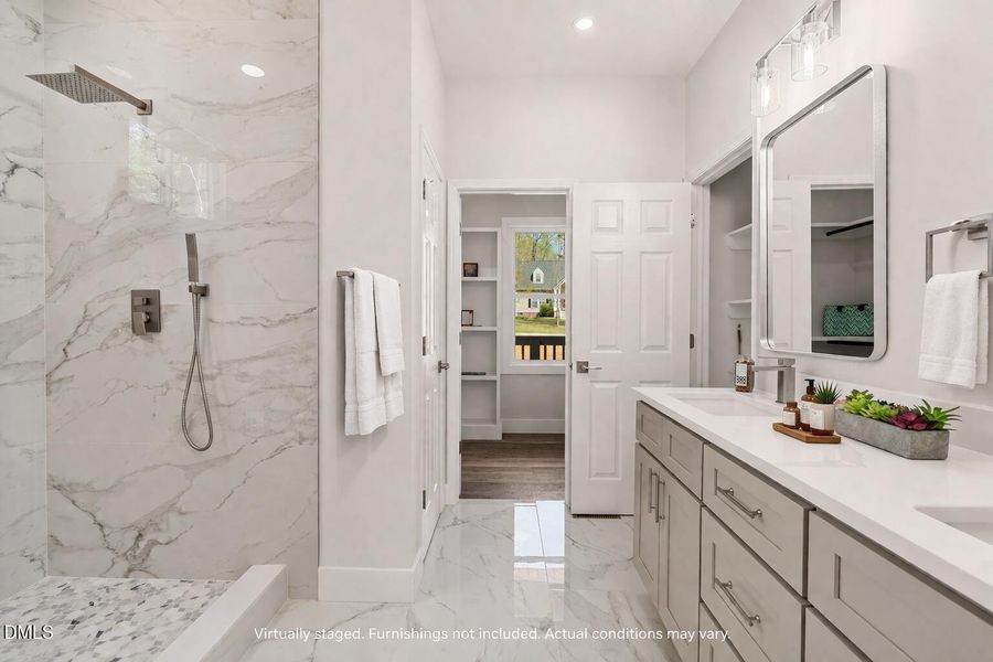 1 Bathroom 1 – Virtually Staged 1 Bathroom 1 – Virtually Staged