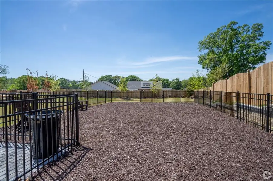 Community amenities in , Cartersville (Image 29).