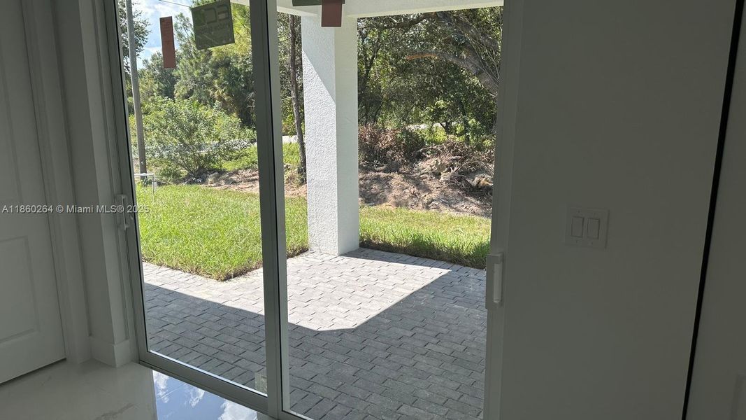 Image 28 of a home in . Image 28 of a home in .