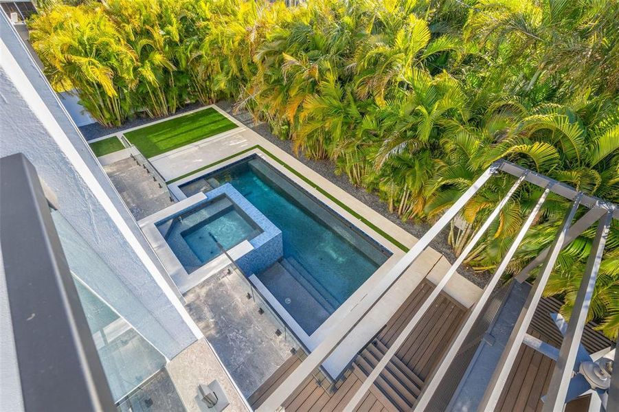 Image 80 of a home in . Image 80 of a home in .