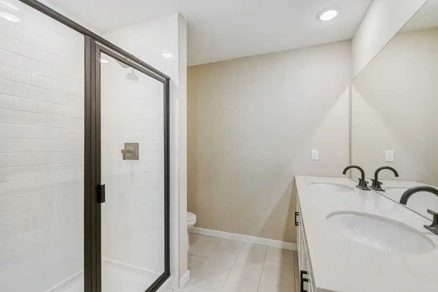 Arvada, CO New Home. - Slide 25 Arvada, CO New Home. - Slide 25