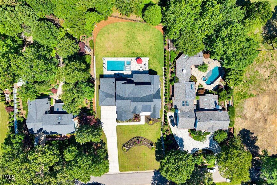 64-2209 Briar Patch Ln-44