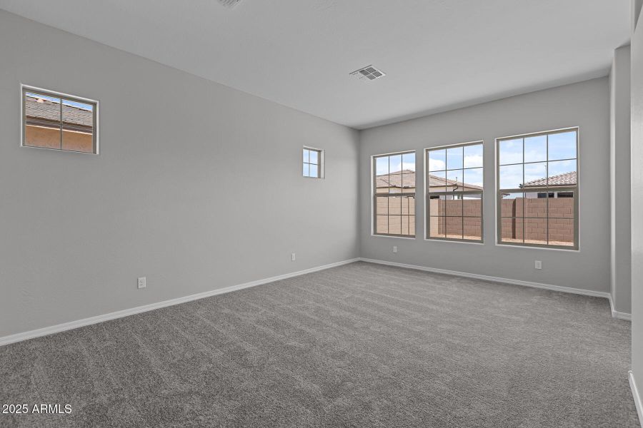 Homesite41-012 Homesite41-012