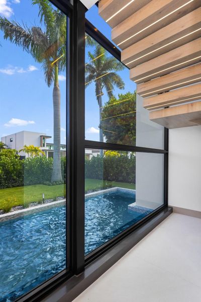 Image 65 of a home in . Image 65 of a home in .