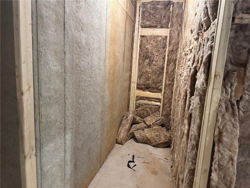 Image 36 of a home in Magnolia Villas. Image 36 of a home in Magnolia Villas.