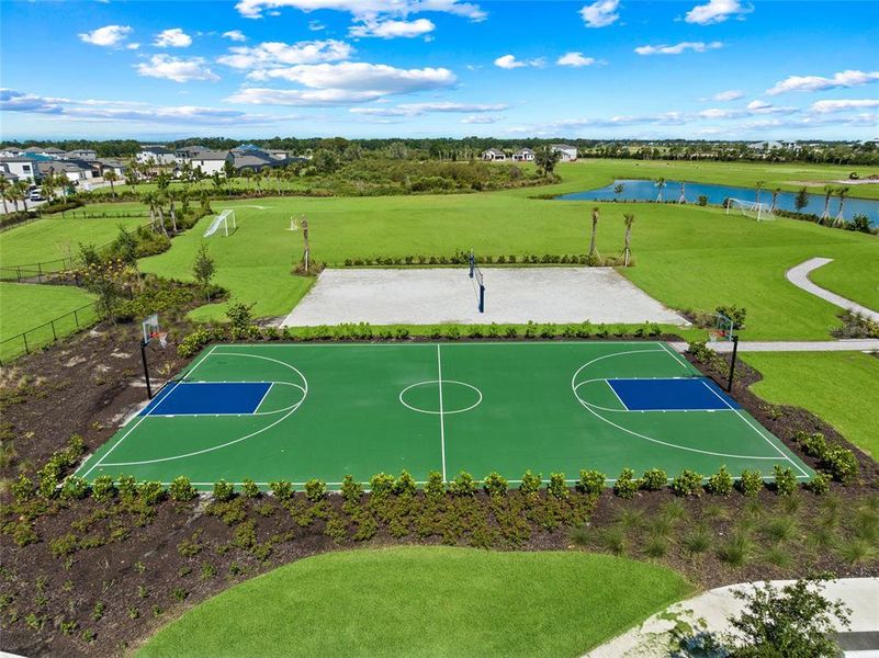 Community amenities in , Bradenton (Image 39). Community amenities in , Bradenton (Image 39).