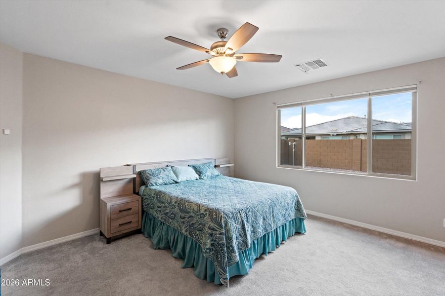 23-Primary Bedroom 23-Primary Bedroom