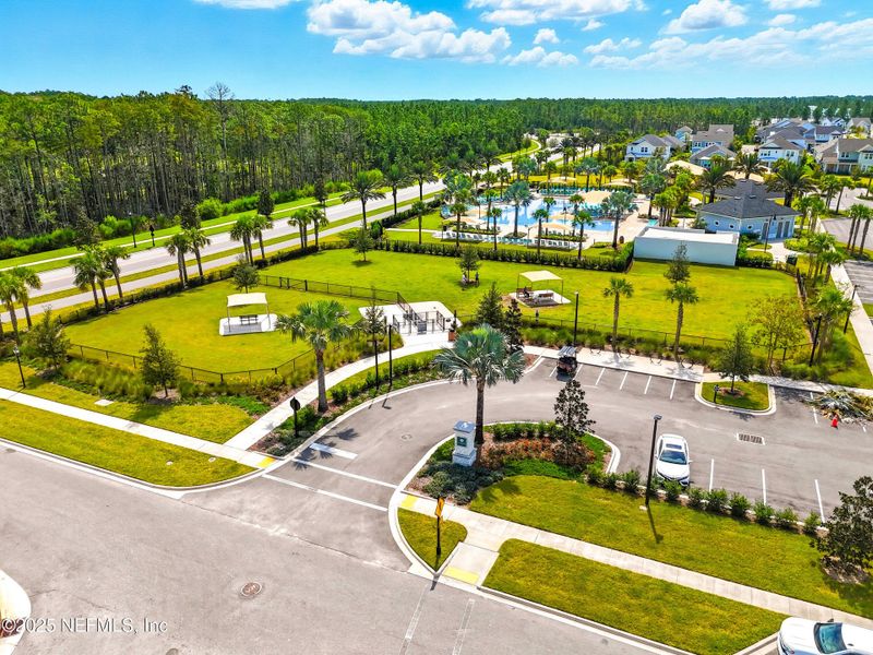 Image 44 of a home in .