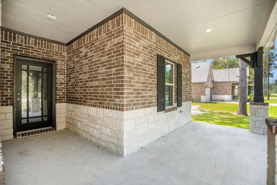 Image 26 of a home in Encino Estates. Image 26 of a home in Encino Estates.