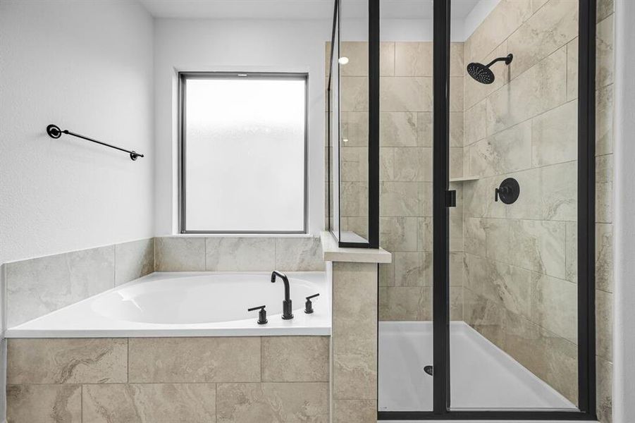 1013 Fallow Lane ~ Ready Now!