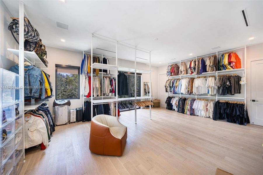 Image 67 of a home in . Image 67 of a home in .