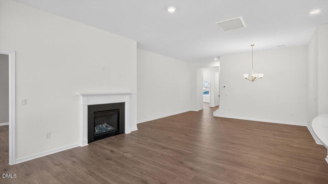 Galvin_s Ridge - Lot 513 Showcase -17-_1