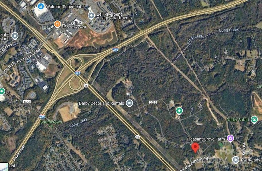 Image 13 of a home in .