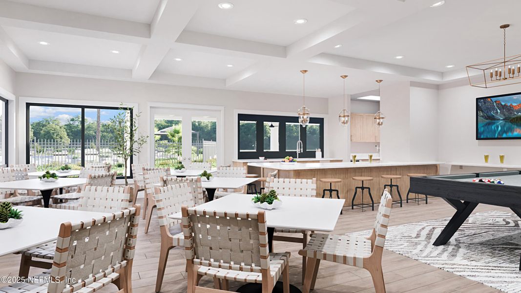 Community amenities in , Green Cove Springs (Image 19).