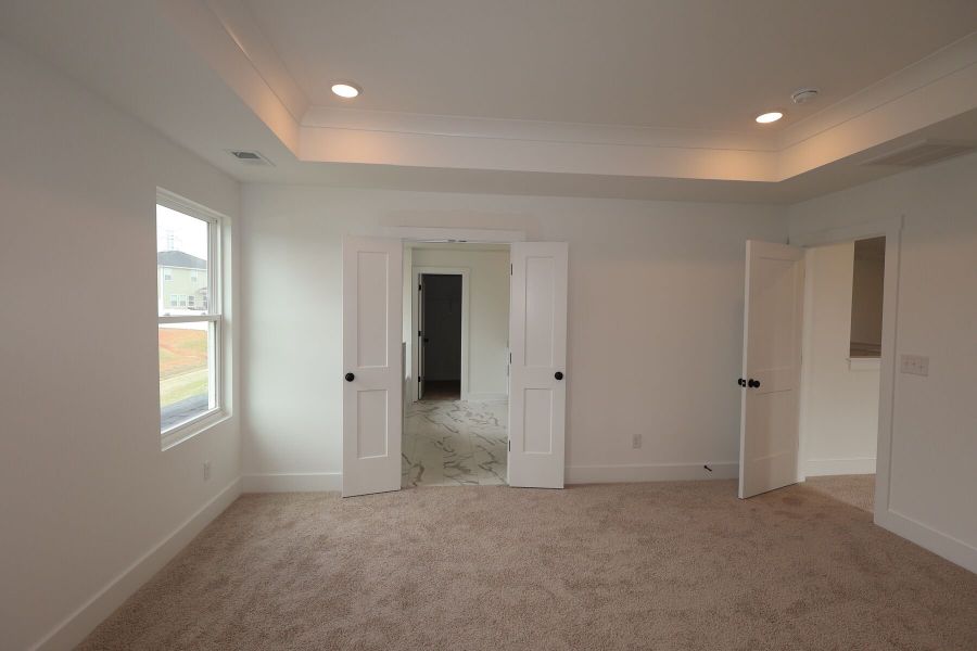 Interior Interior