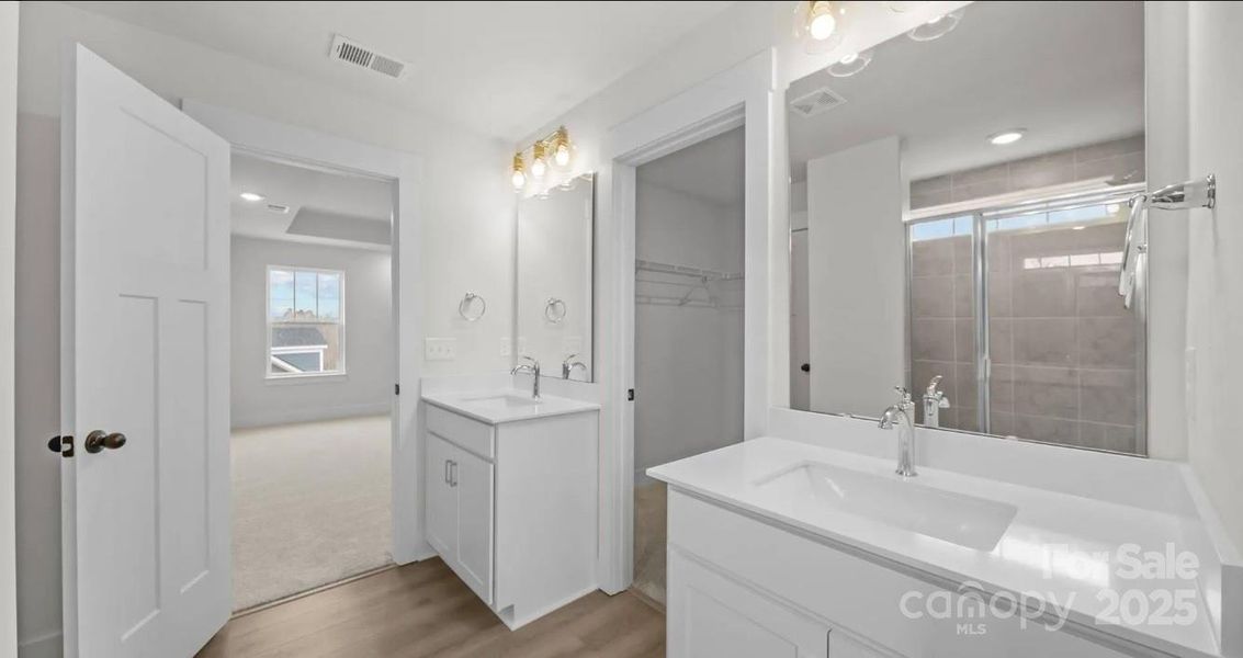 REPRESENTATIVE PHOTO