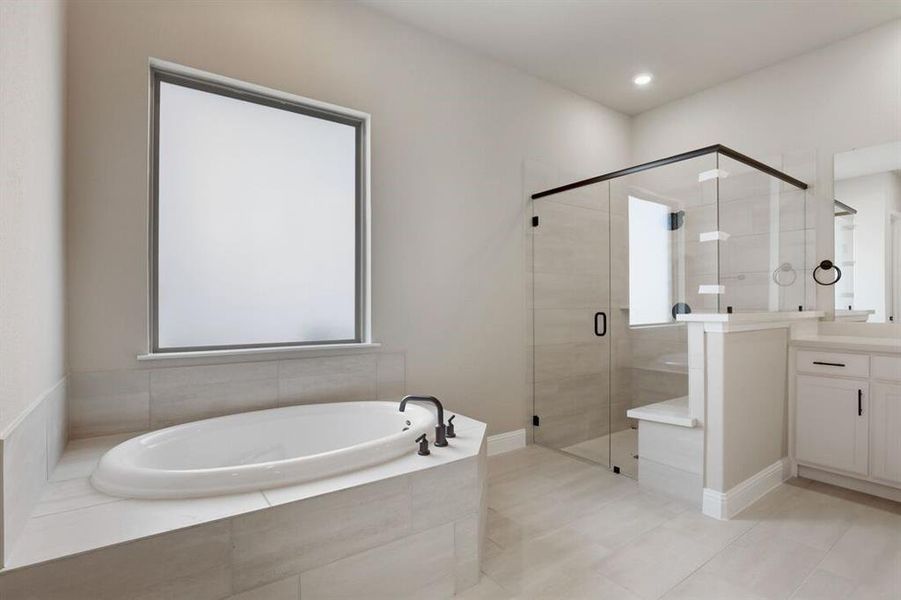 1616 Yellow Rose Road ~ Ready Now 1616 Yellow Rose Road ~ Ready Now