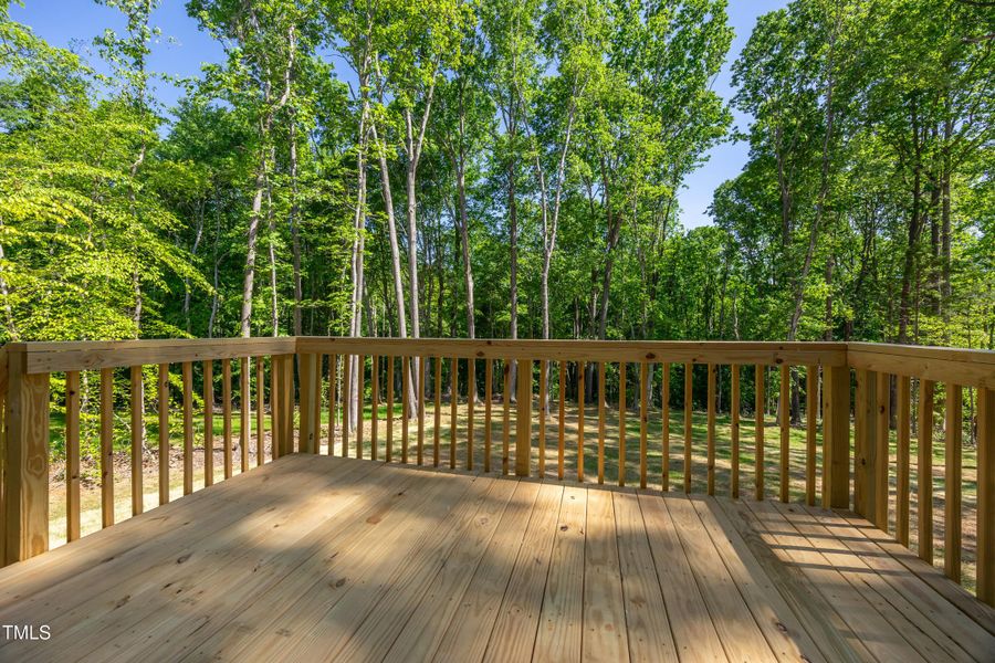 3030 Wesley Farm Lane (2991)-34