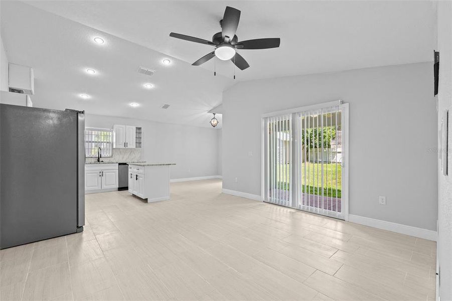 Image 55 of a home in . Image 55 of a home in .