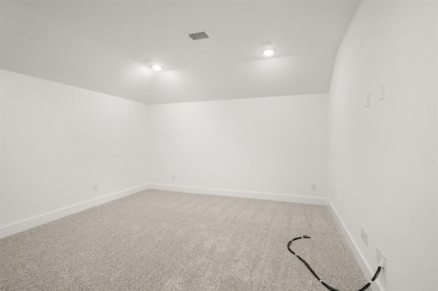 2446 Hitchford- Media Room-1