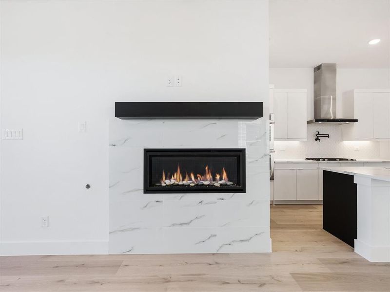 Image 31 of a home in Royal Court.