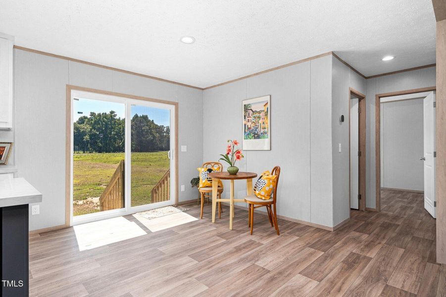 009-7094RaceTrackRoad-Castalia-NC-27816-