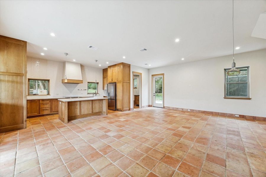 Image 39 of a home in .