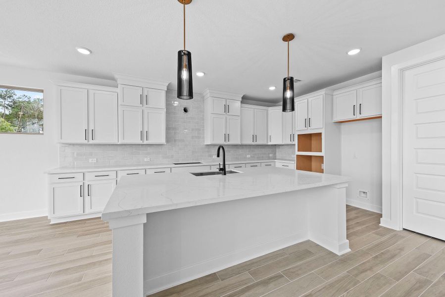 Representative photo. Home under construction. Design selections and colors may vary. Representative photo. Home under construction. Design selections and colors may vary.