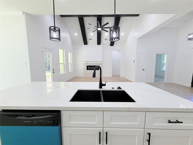 All images used are for illustrative purposes only and are intended to convey the concept and vision of the homes. They are for guidance only, may change as work progresses, and do not necessarily represent a true and accurate depiction of the finished product