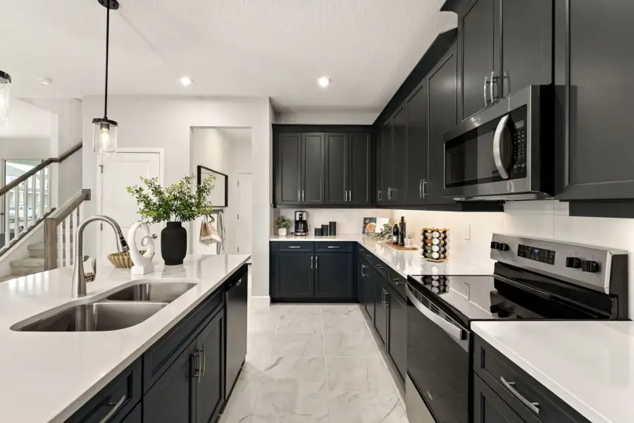 Kitchen 2