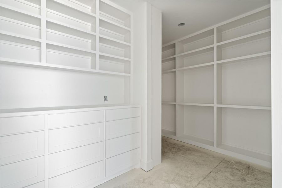 Progress as of 10/16/25 Progress as of 10/16/25