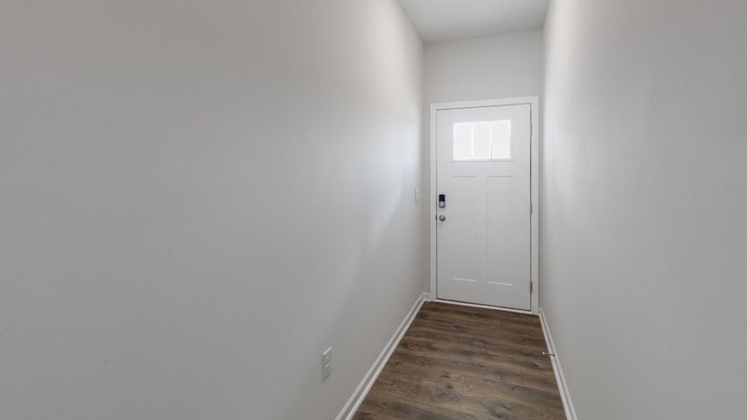 Image 21 of a home in Brightwood Farm.