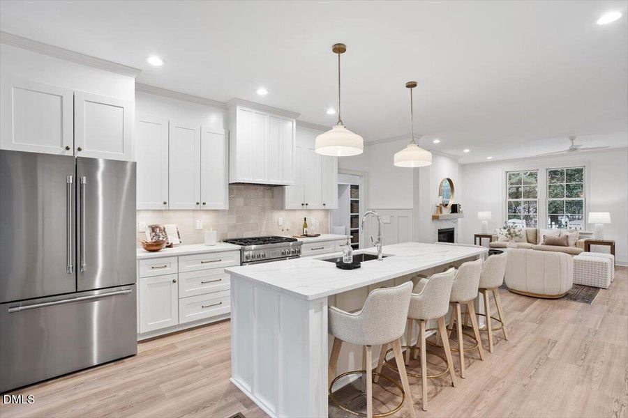 10-203 Baggett Ave [2706210]_10