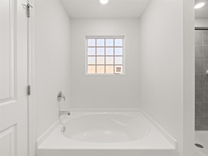 Image 37 of a home in Falcon Landing.