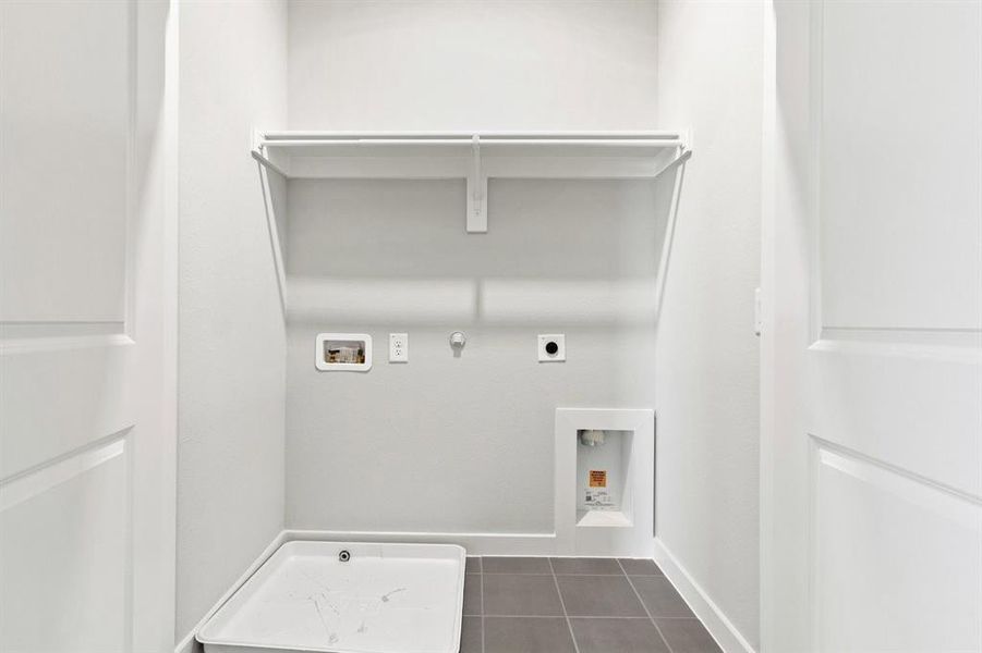 030-2020AldrichRoad-Celina-TX-75009-Laundry.jpg-SMALL 030-2020AldrichRoad-Celina-TX-75009-Laundry.jpg-SMALL