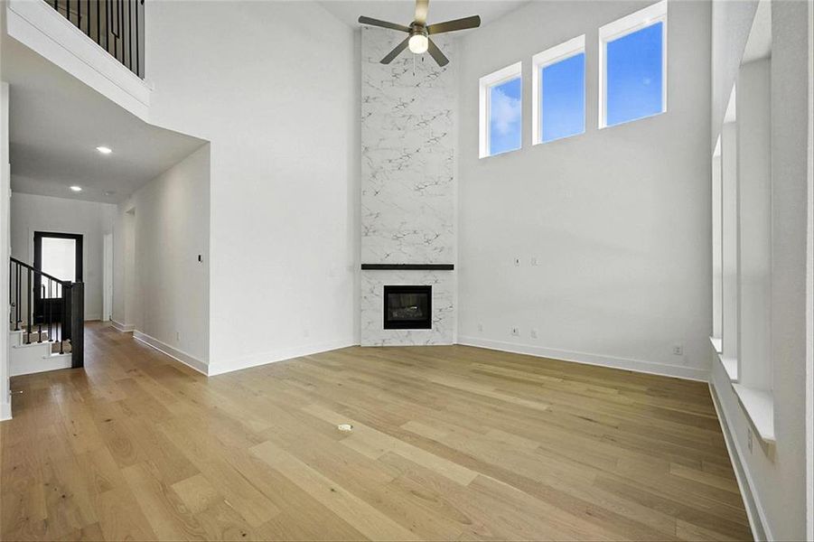 508OrchardPlMIDLP009 508OrchardPlMIDLP009